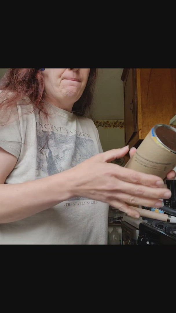 HotNurseGoneRogue <strong>@hotnursegonerogue</strong> in porn video
