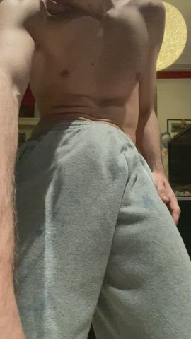  <strong>@hugewhiteccckboy</strong> in monster cock big dick porn video