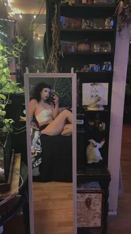 Humble314 <strong>@humble314</strong> in porn video