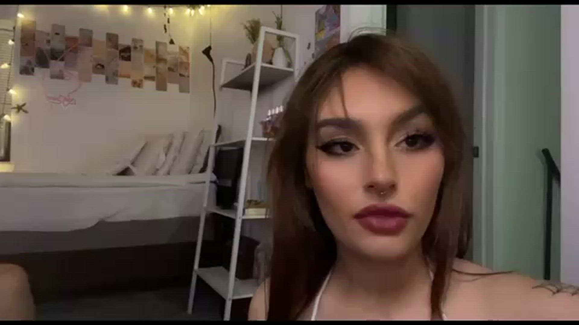 Hypespot <strong>@hypespot</strong> in big tits onlyfans tattoo porn video