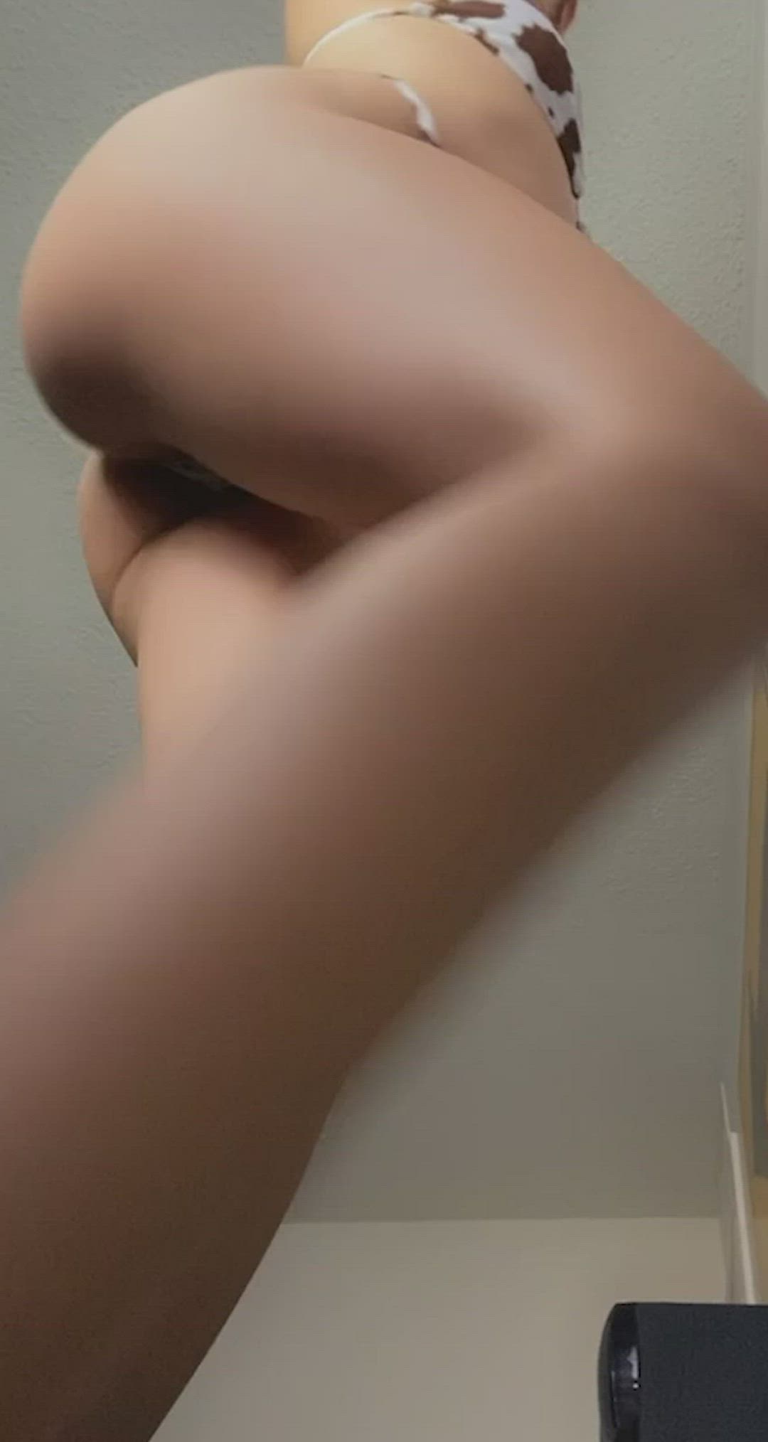 Ialetheia <strong>@ialetheia</strong> in porn video