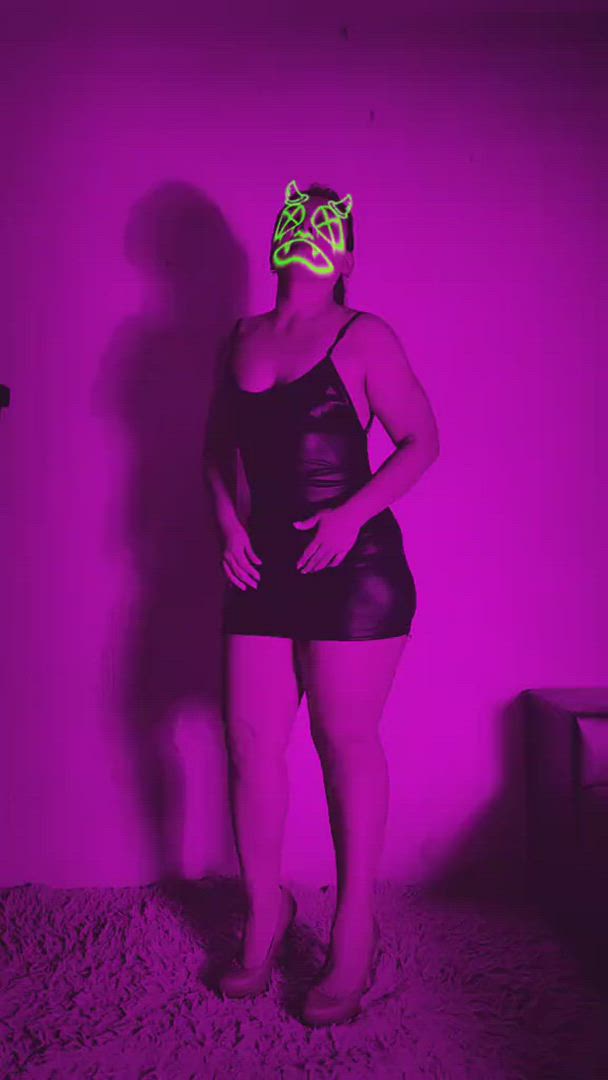 Iamafroditalove <strong>@iamafroditalove</strong> in bubble butt brazilian anal porn video