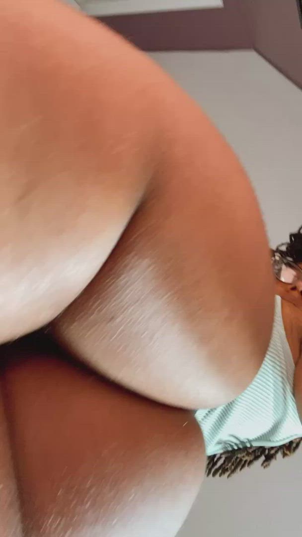 IamKiraKadence <strong>@iamkirakadence</strong> in porn video