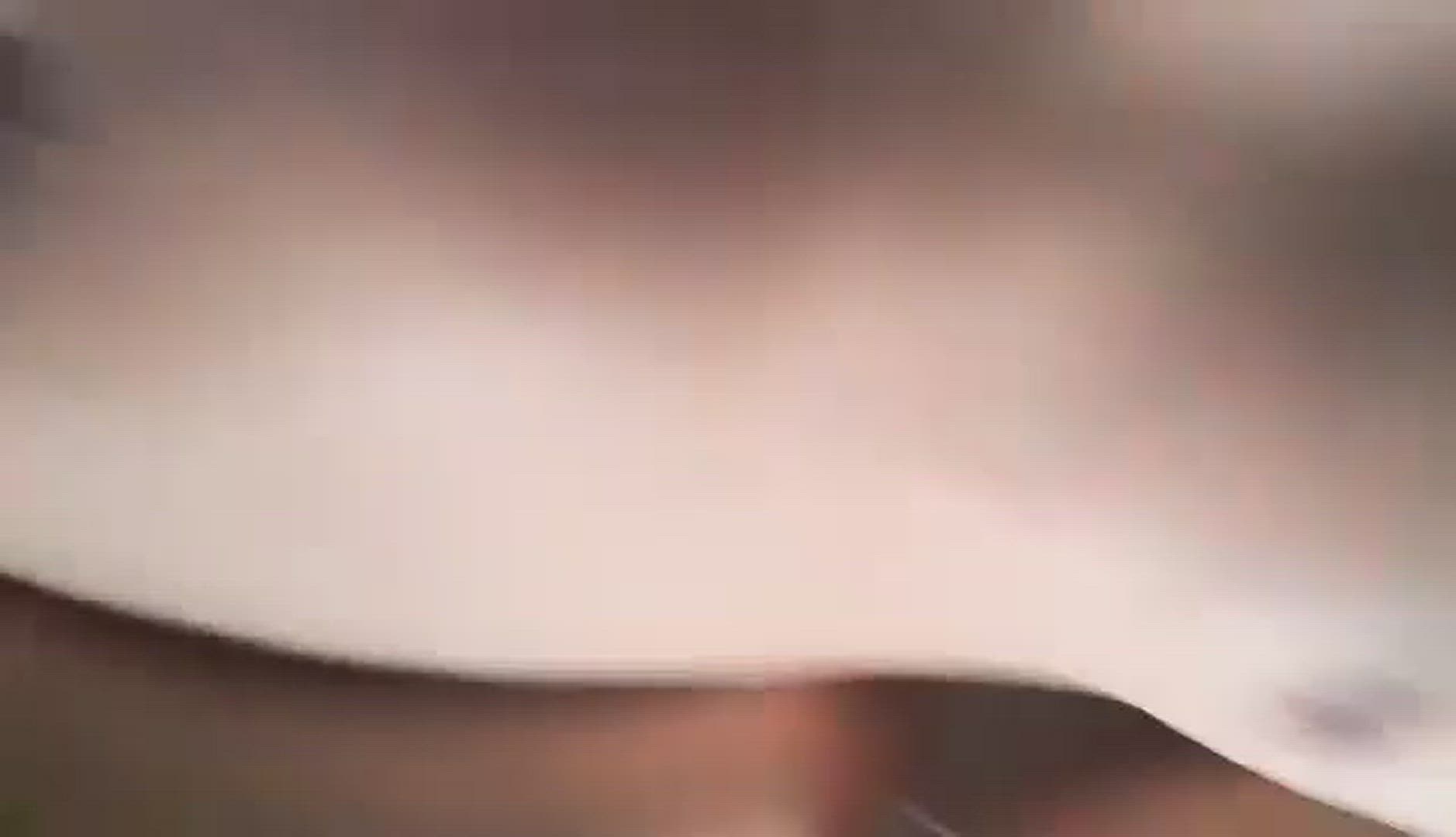 IAmMistressLuna <strong>@iammistressluna</strong> in sexy gaming couple clit rubbing onlyfans cumshot moaning pussy porn video