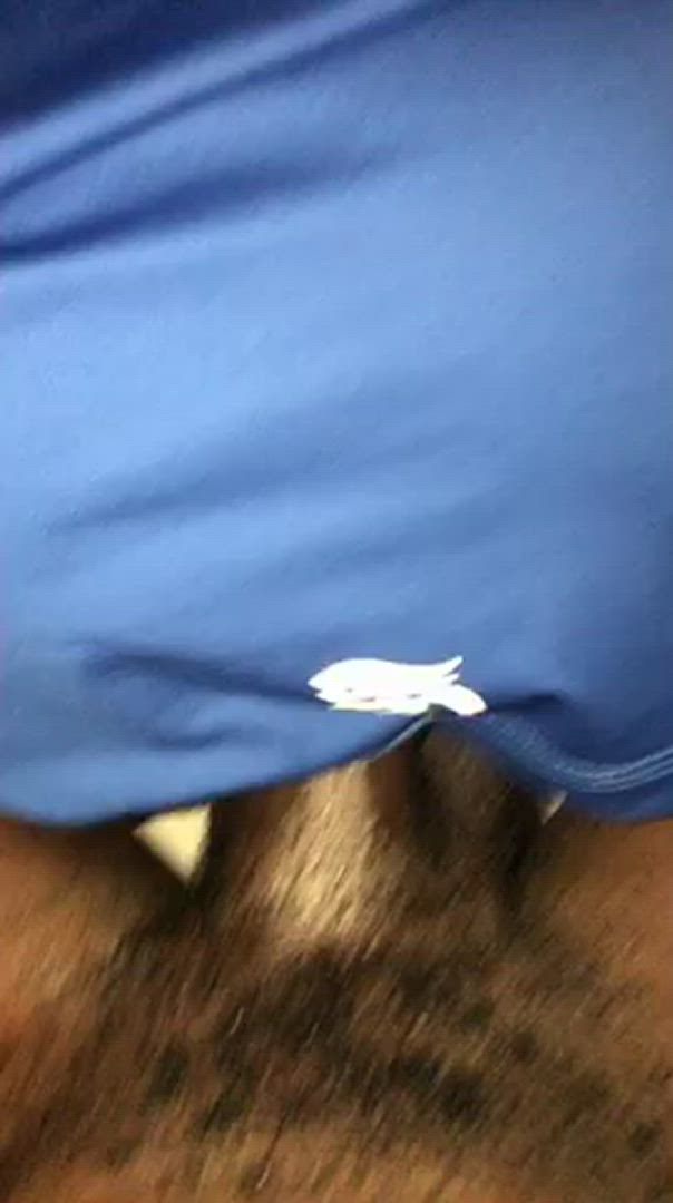  <strong>@iampim</strong> in porn video