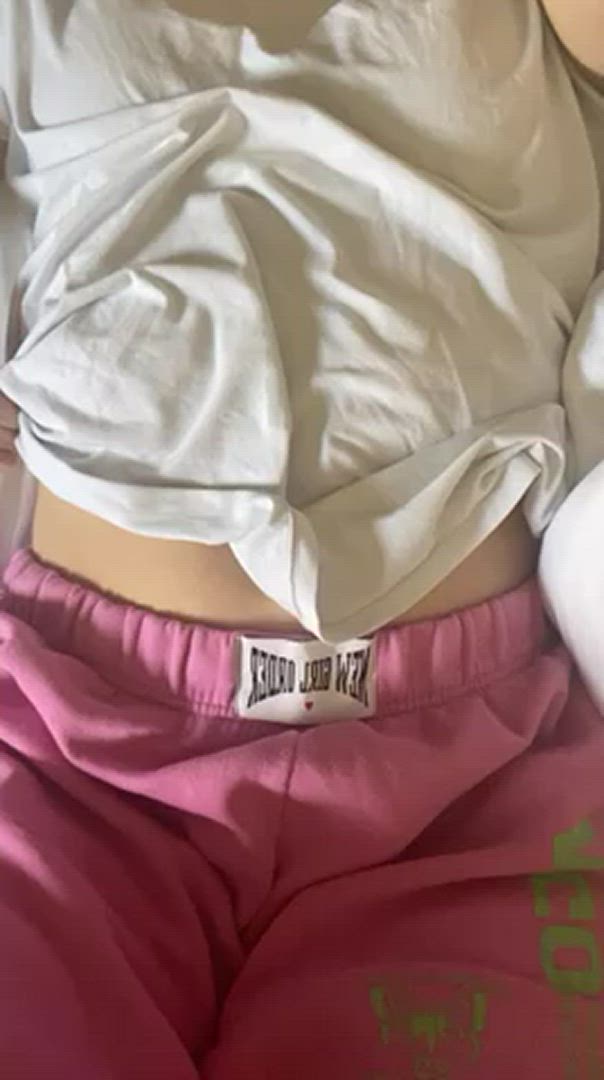 Imalanamae <strong>@imalanamae</strong> in belly button tiny waist natural porn video
