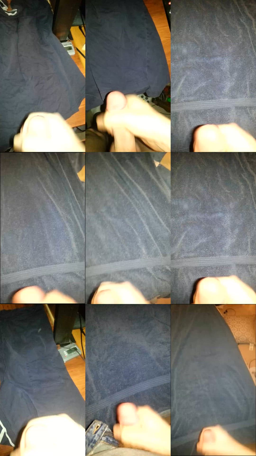 Imredheaded <strong>@imredheaded</strong> in cum compilation masturbating huge load onlyfans cumshot orgasm porn video