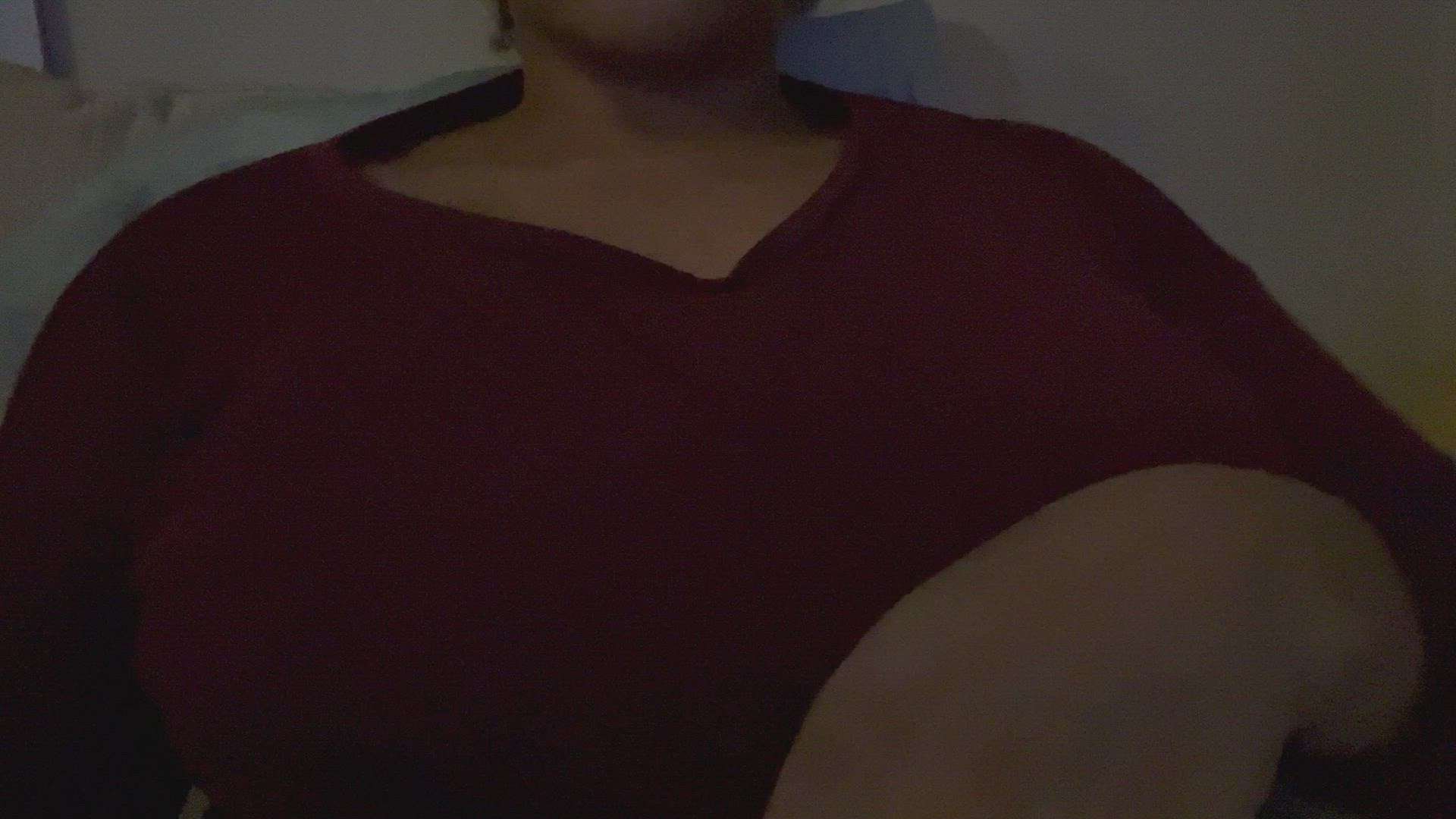 Inheressence <strong>@inheressence</strong> in porn video