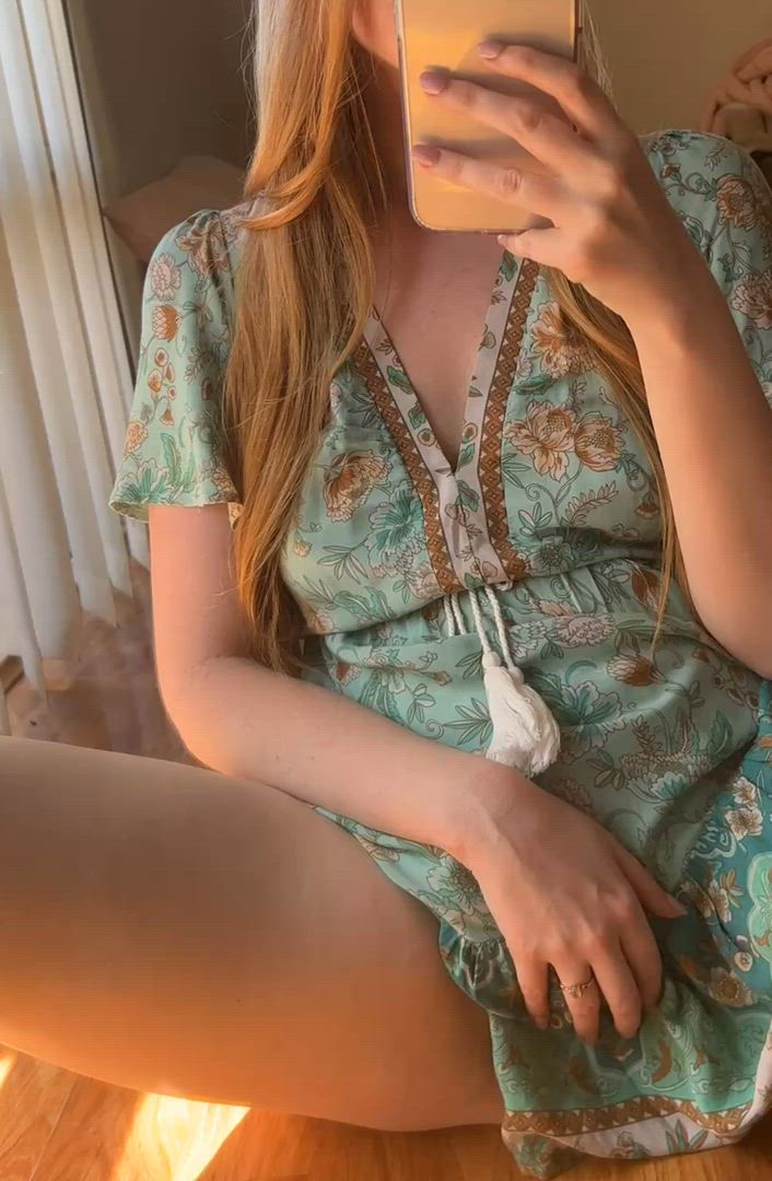 Innocentdreamsxo <strong>@innocentdreamsxo</strong> in porn video