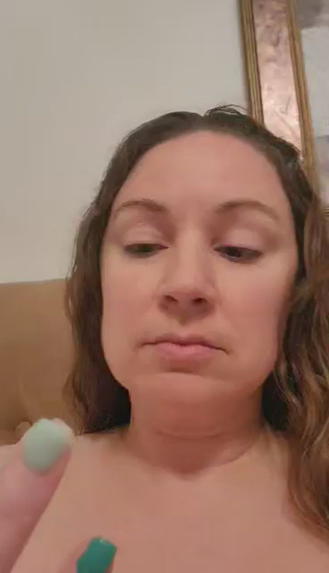  <strong>@inthestars802</strong> in masturbating wet pussy pawg porn video