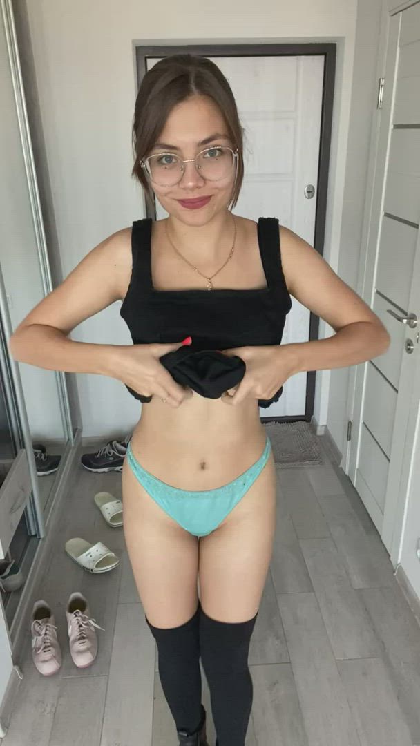 Irmawiters <strong>@irmawiters</strong> in sex doll boobs ass porn video