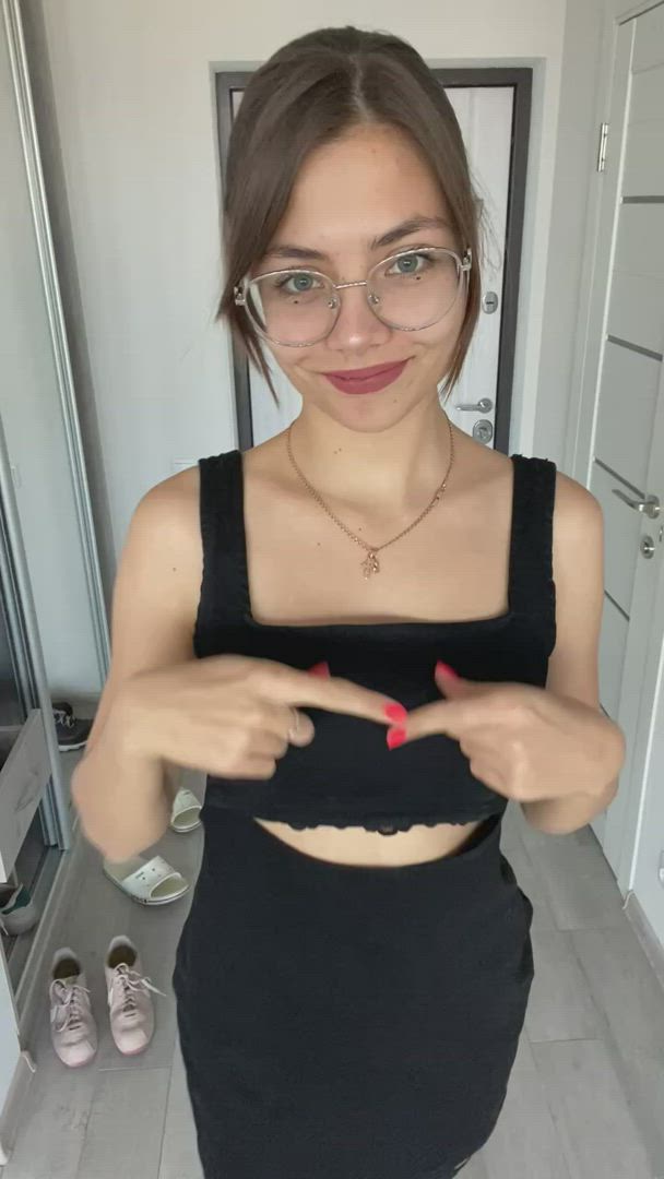 Irmawiters <strong>@irmawiters</strong> in small tits boots cute porn video