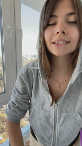 Irmawiters <strong>@irmawiters</strong> in porn video
