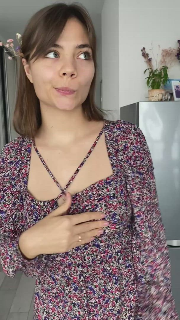 Irmawiters <strong>@irmawiters</strong> in porn video