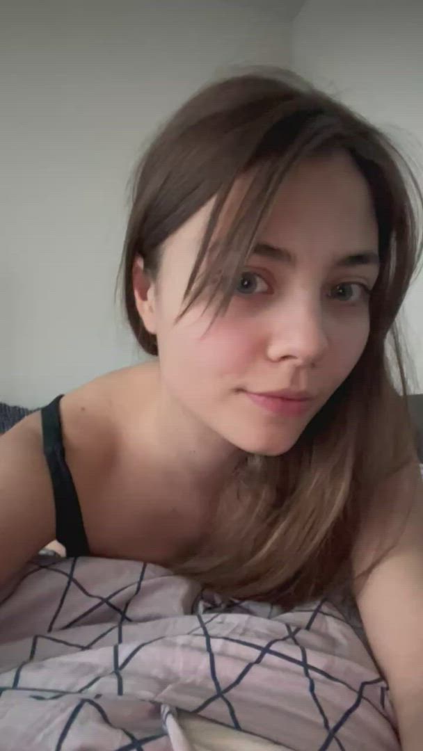 Irmawiters <strong>@irmawiters</strong> in porn video
