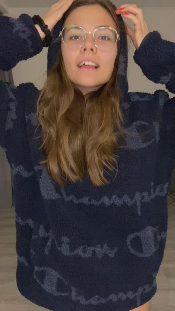 Irmawiters <strong>@irmawiters</strong> in bouncing tits boobs cute porn video