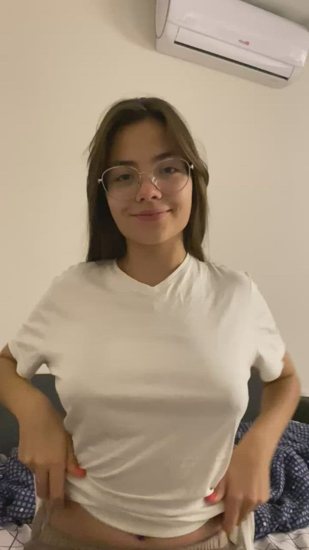 Irmawiters <strong>@irmawiters</strong> in porn video
