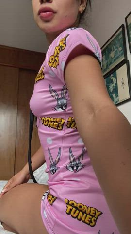 Isabellecutiex <strong>@isabellecutiex</strong> in 18 years old booty ass porn video