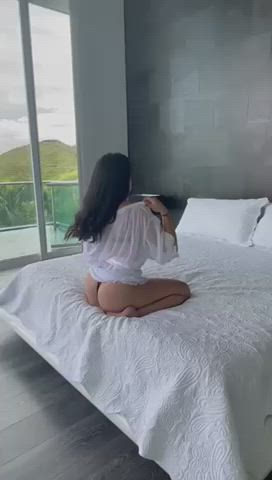 Isabellecutiex <strong>@isabellecutiex</strong> in porn video