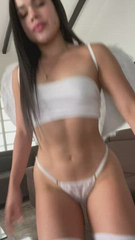 Isabellecutiex <strong>@isabellecutiex</strong> in size difference hitomi tanaka fuck machine long tongue tit worship tiny waist porn video
