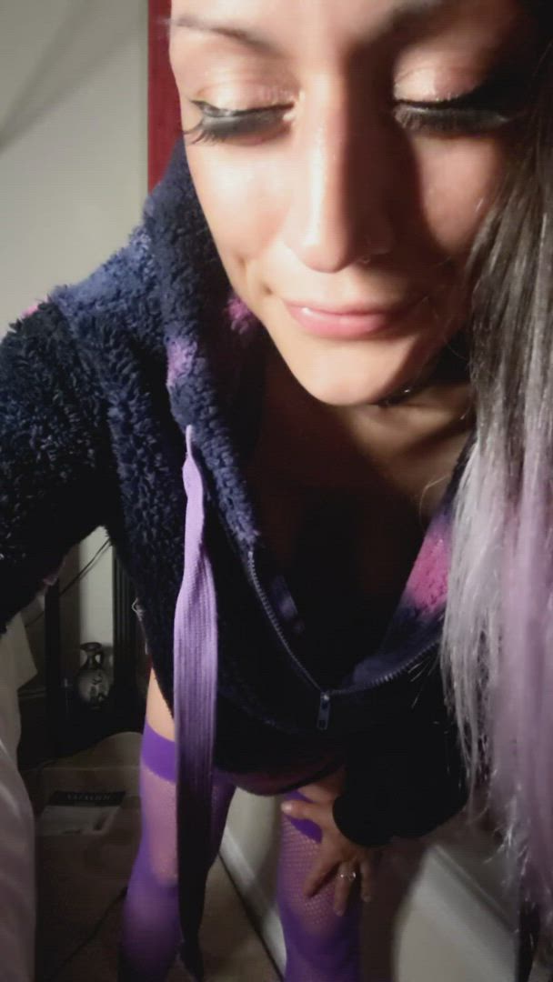  <strong>@itsameerinlul</strong> in porn video