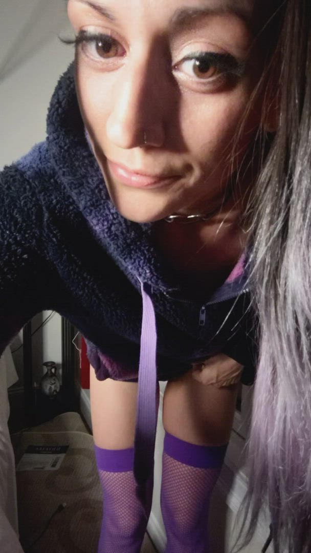  <strong>@itsameerinlul</strong> in porn video