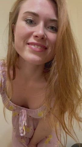 Itsbaileynix <strong>@itsbaileynix</strong> in 18 years old flashing cute porn video