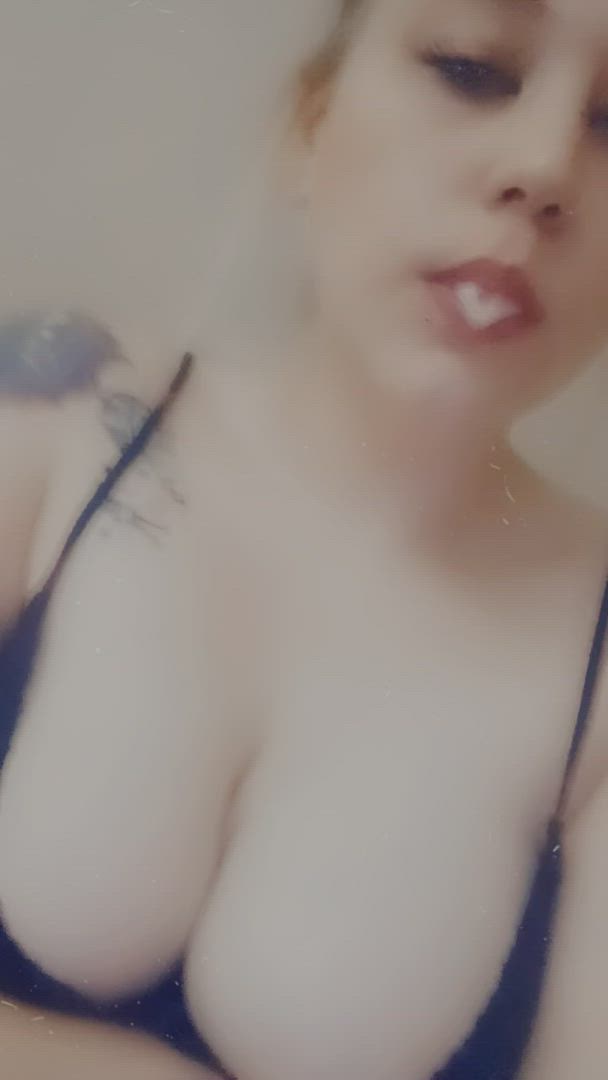 Itsjodilikejodiaries <strong>@itsjodilikejodiaries</strong> in porn video