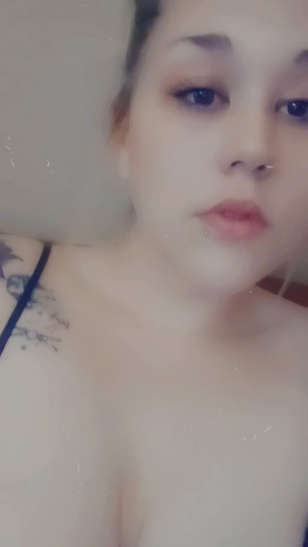 Itsjodilikejodiaries <strong>@itsjodilikejodiaries</strong> in porn video