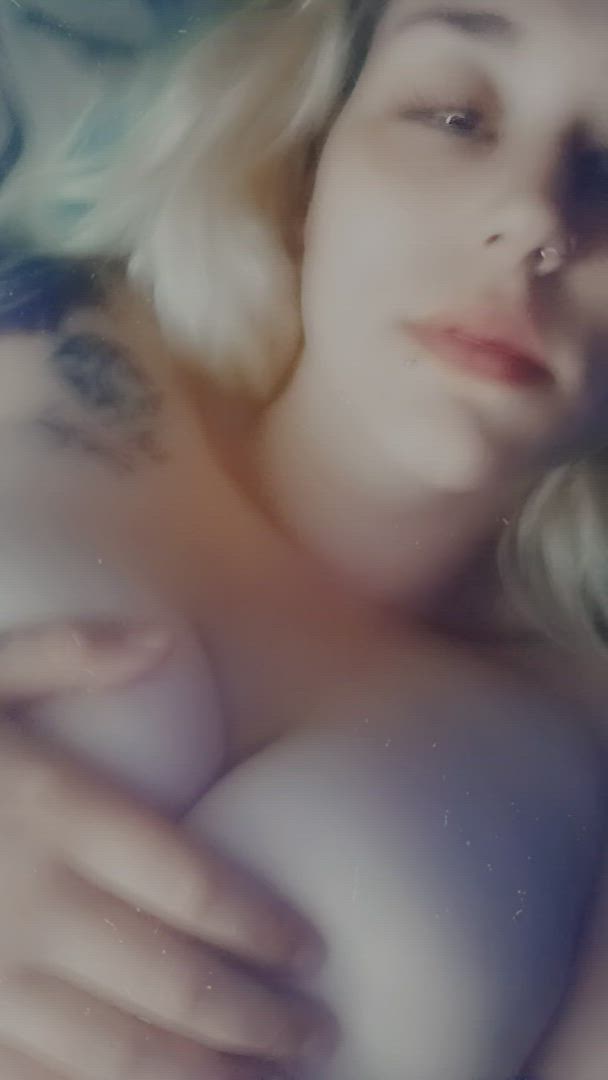 Itsjodilikejodiaries <strong>@itsjodilikejodiaries</strong> in porn video