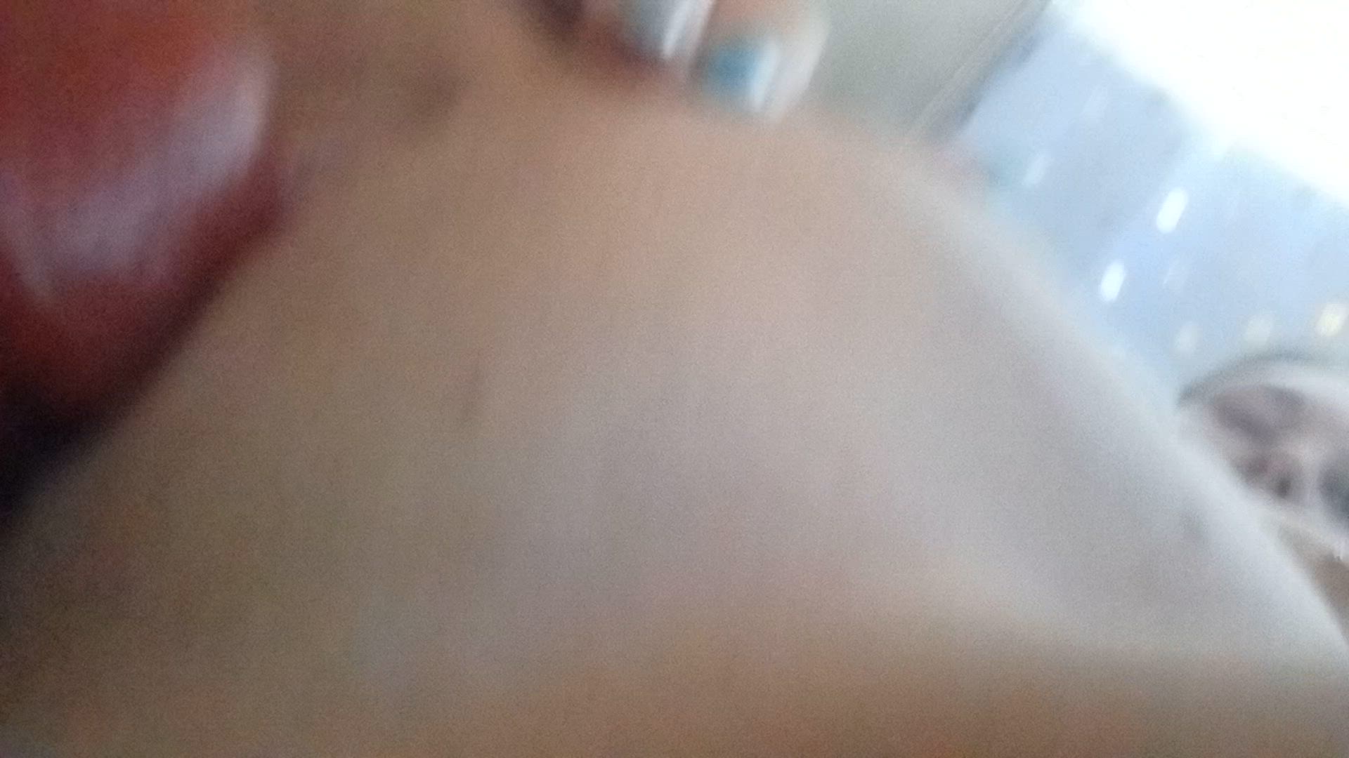 Itsjodilikejodiaries <strong>@itsjodilikejodiaries</strong> in lips shaved spread tight wet pussy dildo porn video