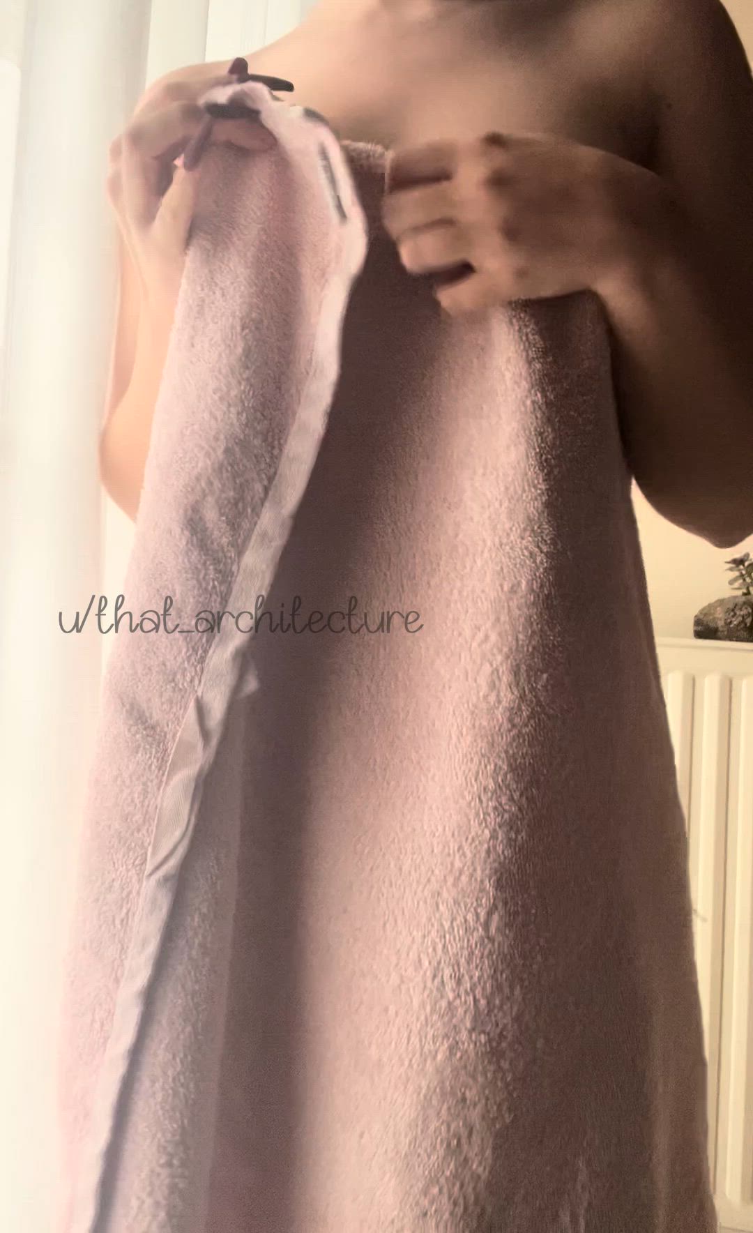 Itsmiababe02 <strong>@itsmiababe02</strong> in big ass teen porn video