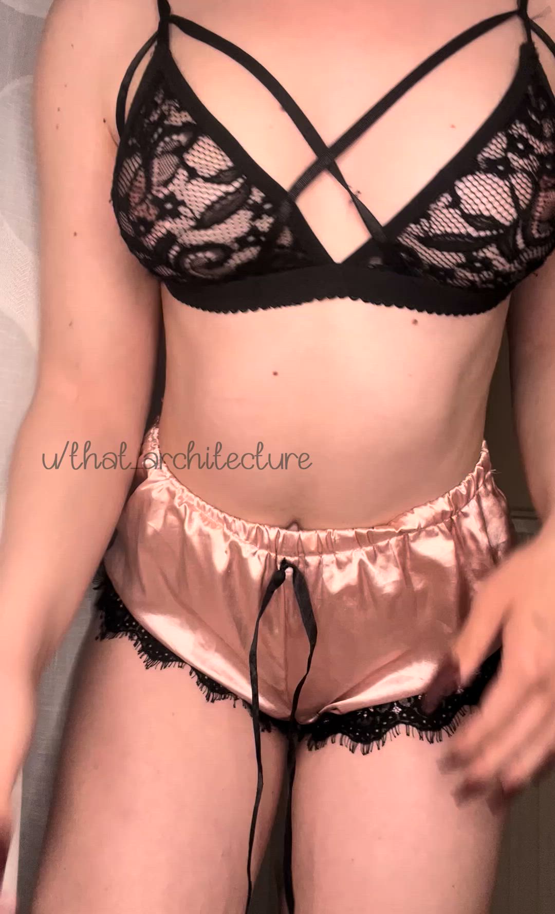 Itsmiababe02 <strong>@itsmiababe02</strong> in big ass tits porn video