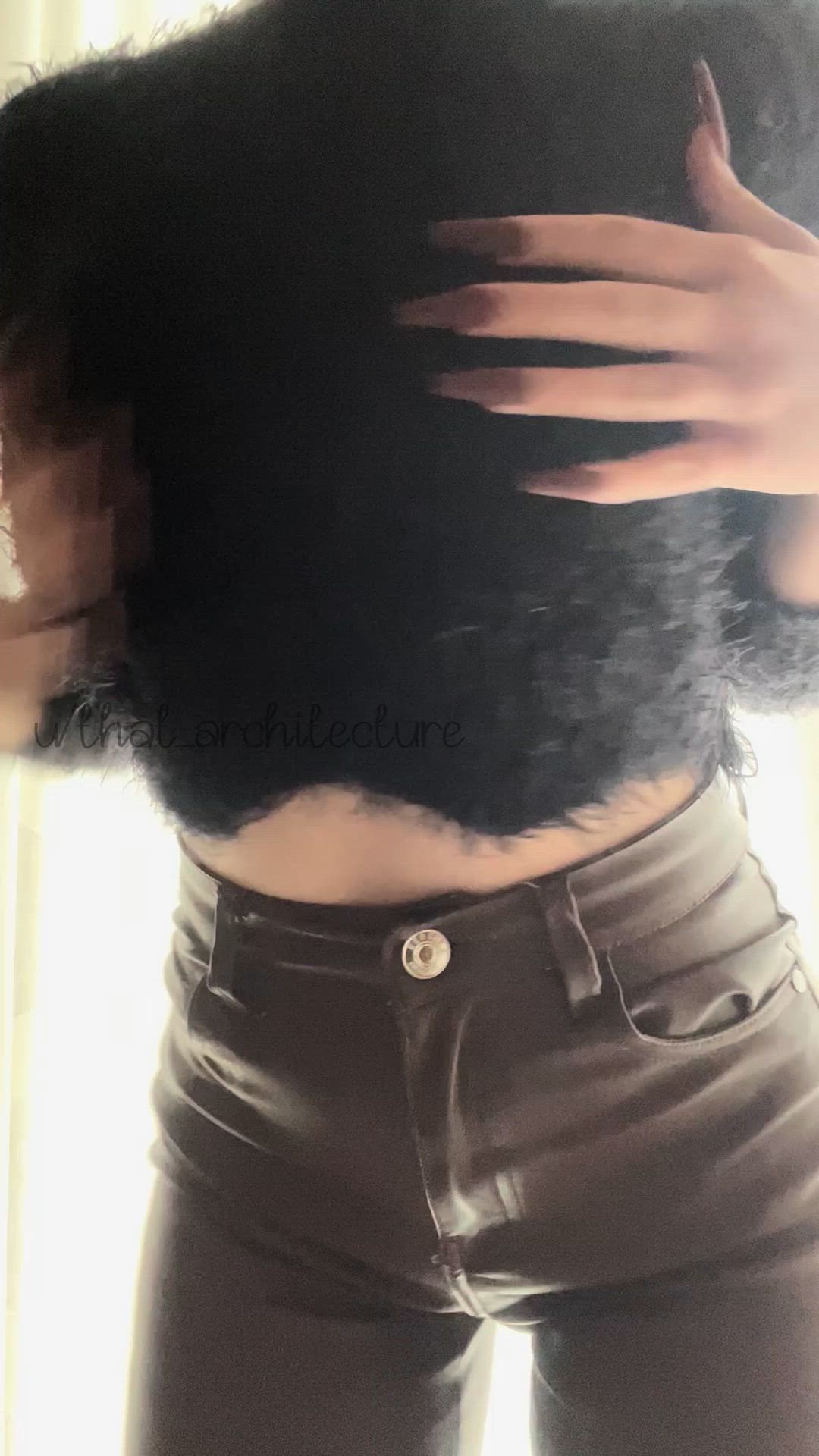 Itsmiababe02 <strong>@itsmiababe02</strong> in big tits teen porn video