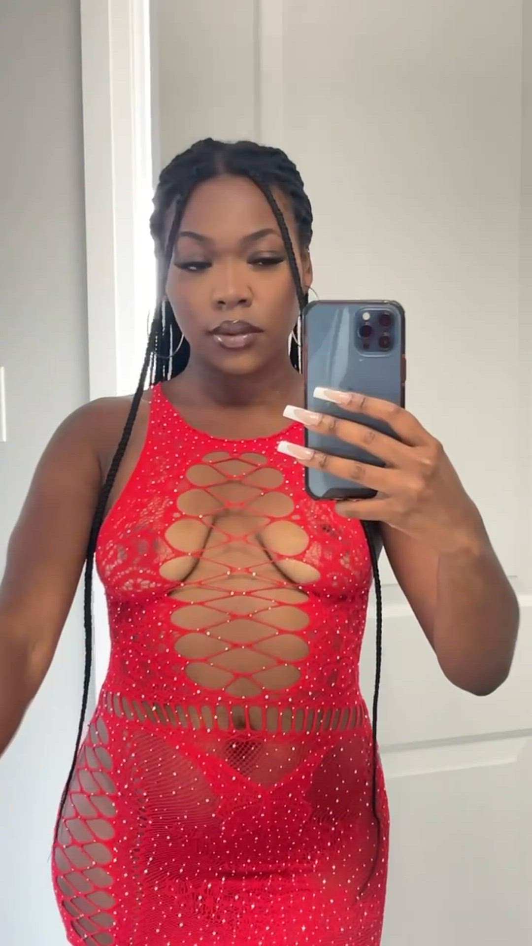 Itsthatmommy <strong>@itsthatmommy</strong> in porn video