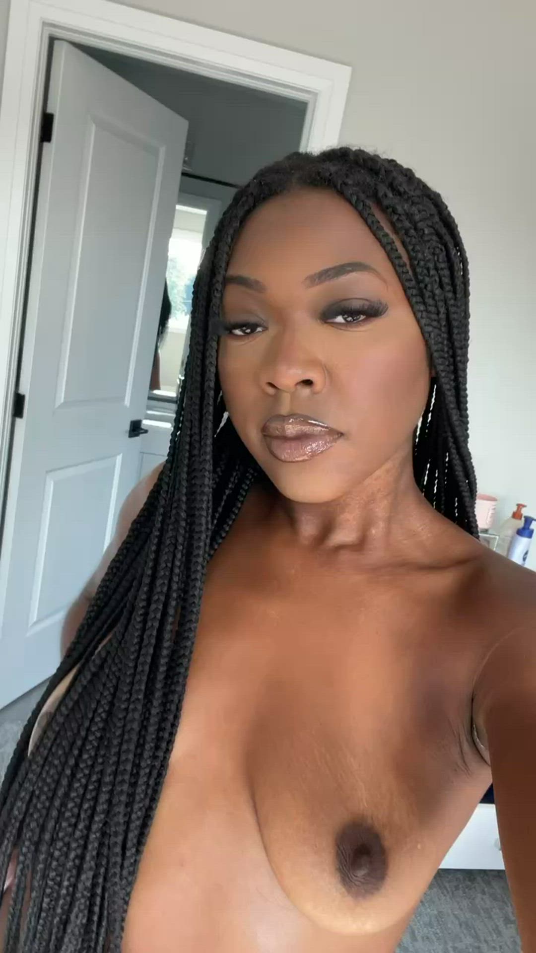 Itsthatmommy <strong>@itsthatmommy</strong> in porn video