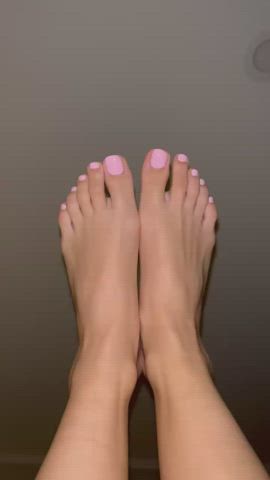 Ivygreenyy <strong>@ivygreenyy</strong> in fetish feet onlyfans femdom porn video