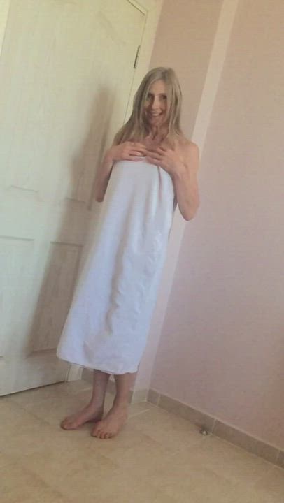 Jade Wade <strong>@jade-wade</strong> in fake tits naked strip porn video