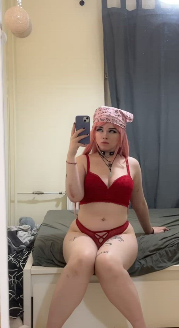 Jadethequeen17 <strong>@jadethequeen17</strong> in 18 years old amateur teen porn video