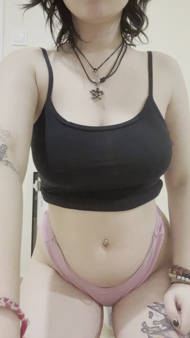 Jadethequeen17 <strong>@jadethequeen17</strong> in porn video