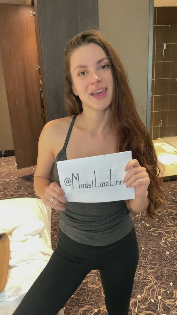 JasmineJazzXO <strong>@jasminejazzxo</strong> in jasmine jazz onlyfans model porn video
