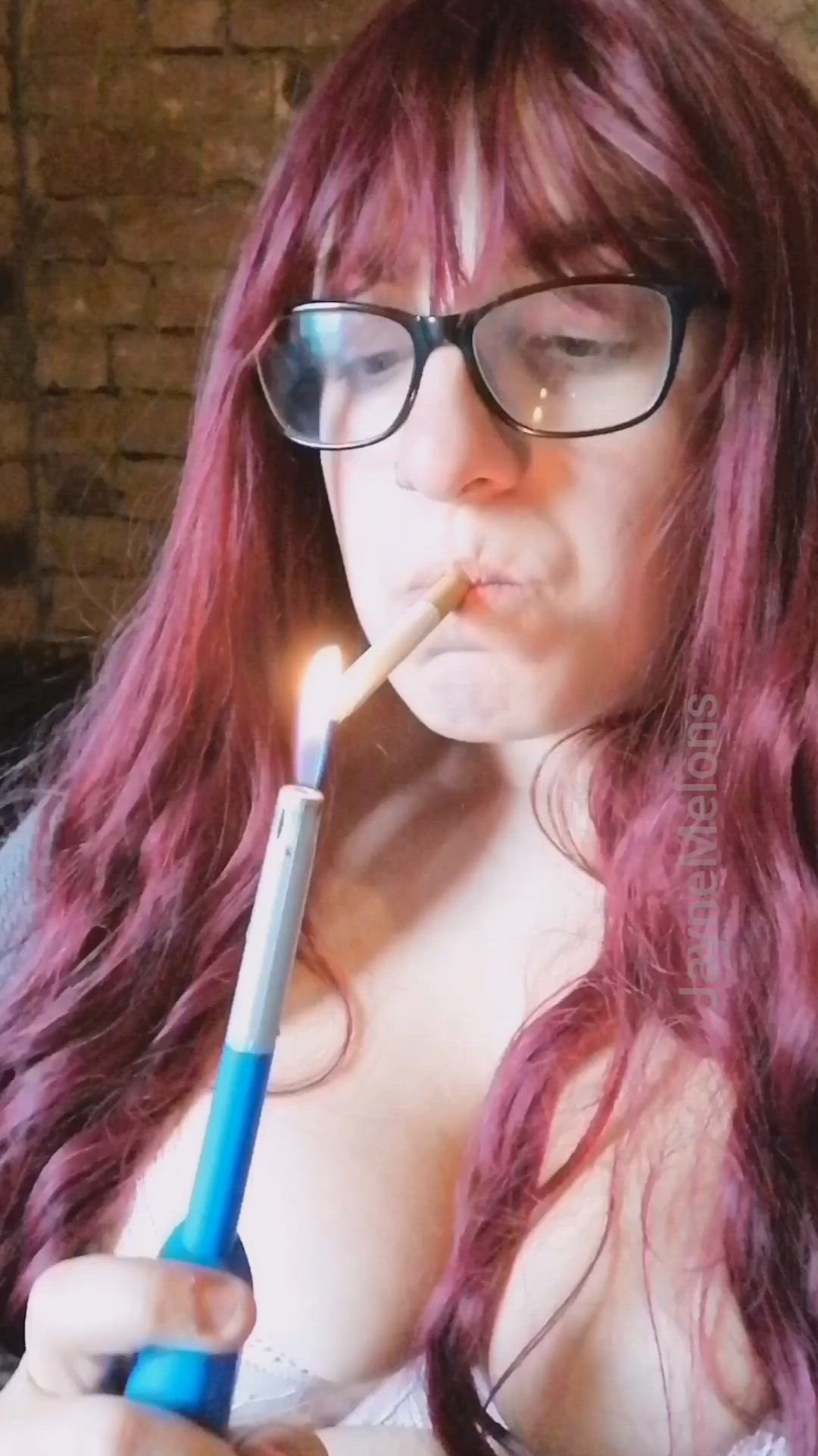 Jaynemelons <strong>@jaynemelons</strong> in r/redgifsverified lingerie british porn video