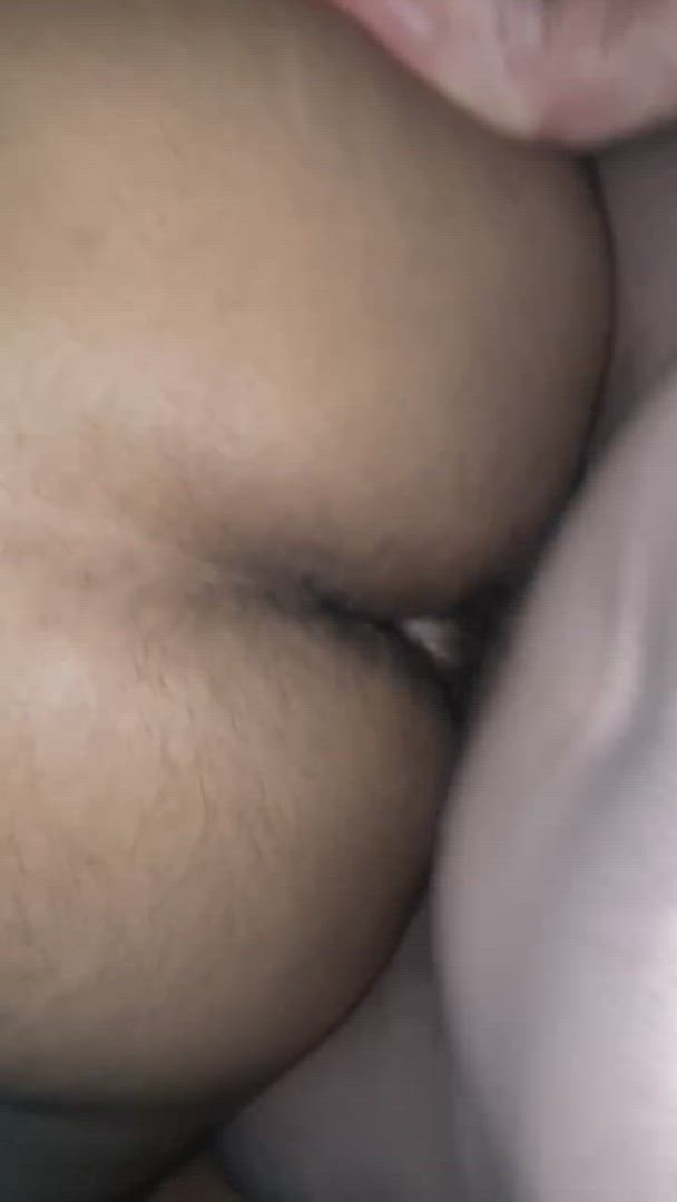 Jayraw20 <strong>@jayraw20</strong> in big dick bareback anal porn video