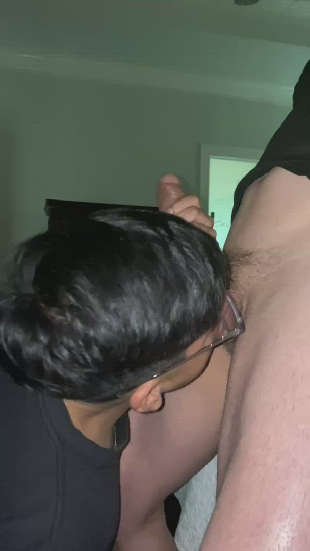 Jayraw20 <strong>@jayraw20</strong> in porn video