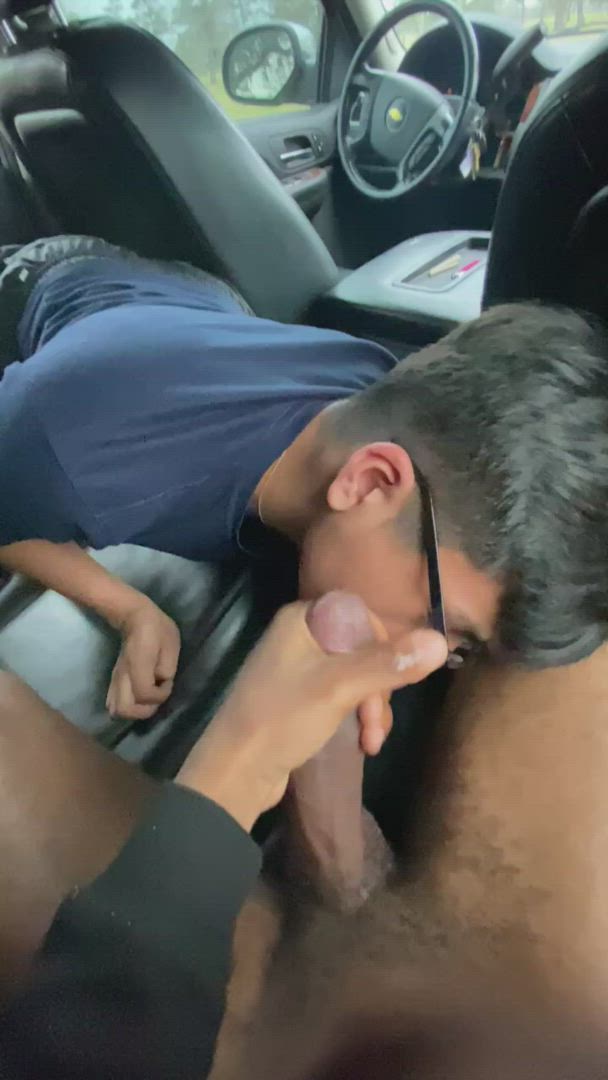 Jayraw20 <strong>@jayraw20</strong> in in mouth cum deepthroat jerk off blowjob cumshot femboy porn video