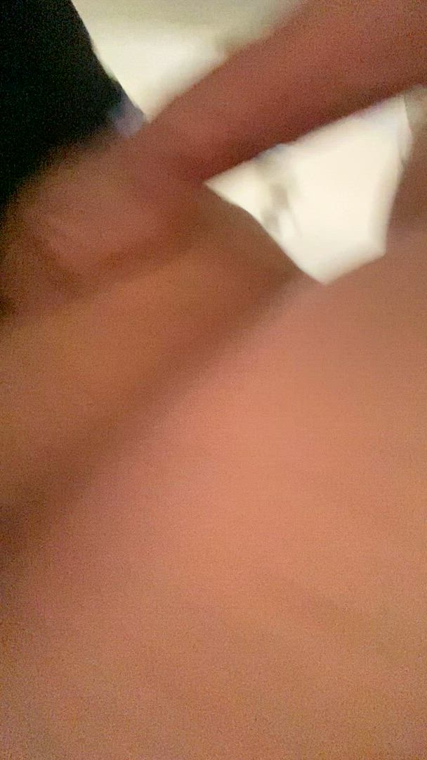 Jayraw20 <strong>@jayraw20</strong> in porn video