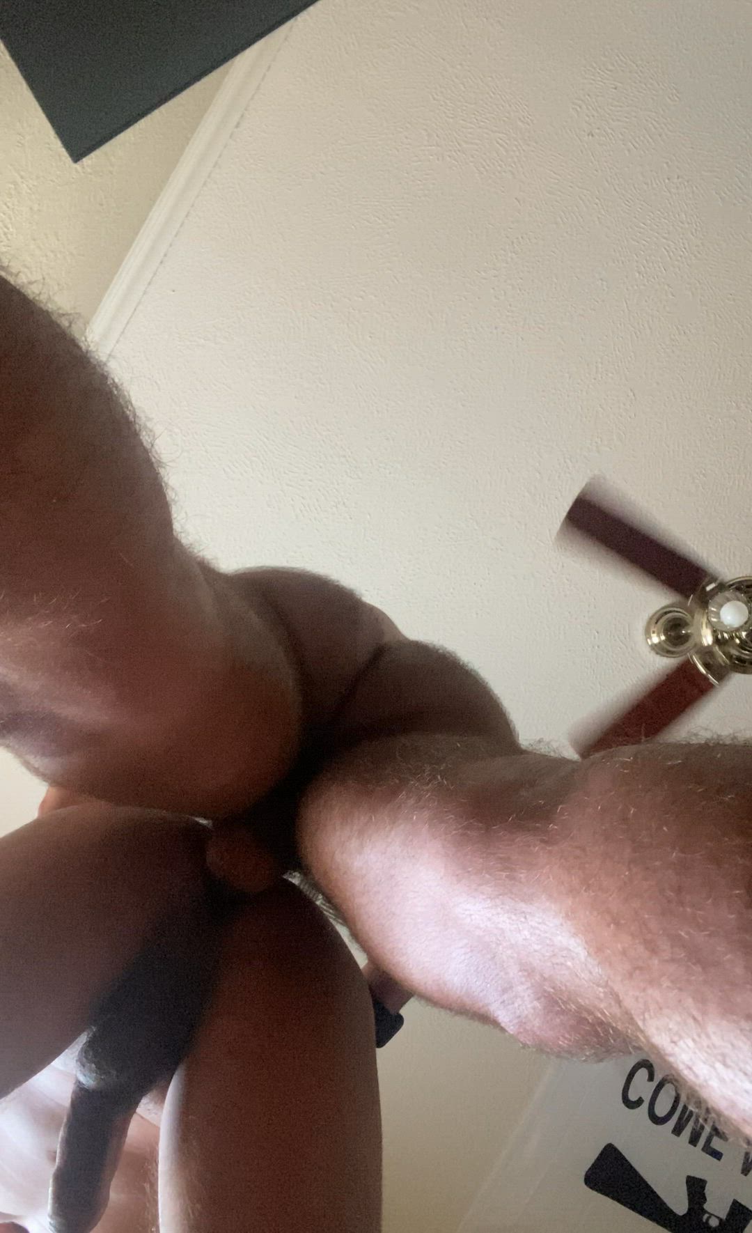 Jayraw20 <strong>@jayraw20</strong> in porn video