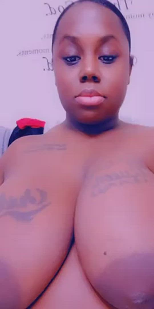 Jazzycupcakes <strong>@jazzycupcakes</strong> in big tits amateur anal porn video
