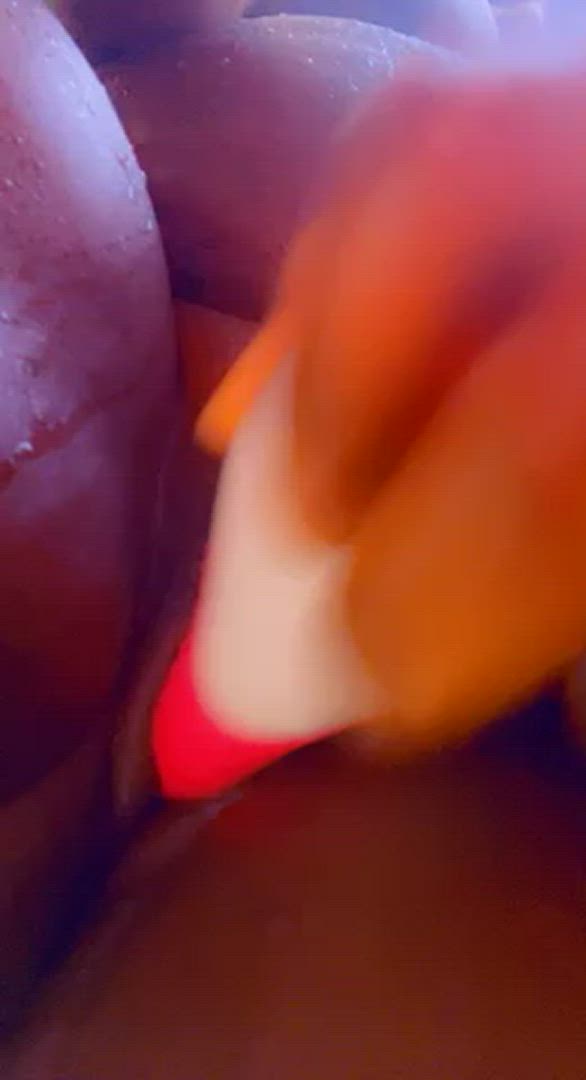 Jazzycupcakes <strong>@jazzycupcakes</strong> in big tits amateur anal porn video