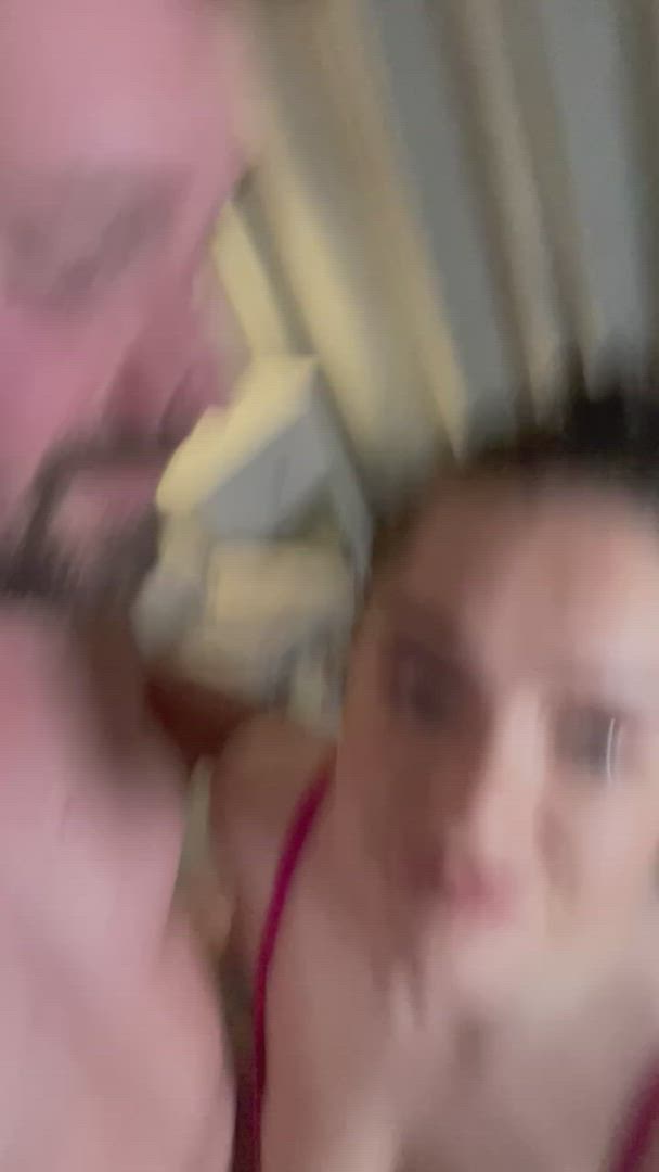 Jennaxmarieuk <strong>@jennaxmarieuk</strong> in porn video